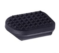 EXTRWORY Differential Lock Pedal Replacement for Stainless Steel for 1023E 1025R 1026R for Gen2 2025R Black 6.4cm Tractor Accessories