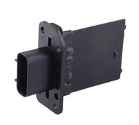 EXTRWORY Heater Blower Motor Resistor 3F2Z18591AA For Ford Escape F-150 for EXPEDITION Manual AC Control Cabin Air Flow Regulation Auto Repair Part