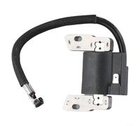 EXTRWORY Ignition Coil For Lawn Mower Replacement 625E 625Ex 650 675 725 Series 7.0 190Cc Engine Part 802574 590454 493237 799831 790817 692605