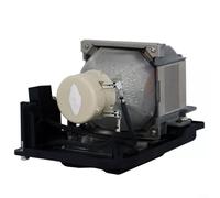 EXTRWORY LMP-E212 Projector Bulb for Sony VPL Series EW225 EW245 SW535 Complete Module Quick Setup Gray ABS Housing for Home Theater Use(CB)