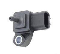 EXTRWORY Manifold Absolute Pressure Sensor For Mitsubishi For Outlander For Lancer For ASX For L200 For Triton For Pajero For Sport 1865A156 1865A298