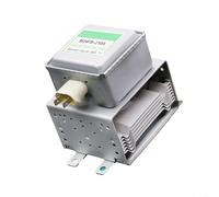 EXTRWORY Microwave Oven Magnetron for Galanz Microwave Parts, M24FB-210A Magnetron OM75S31GAL01 Heating Microwave Heating Transmitter