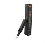 EXTRWORY Optocoupler Testers TO2 For IGBT Thyristor Transistor MOS 431, Wireless Type-C Rechargeable Detection Tool With Elastic Probe For Electronics Repair(TO1P)