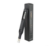 EXTRWORY Optocoupler Testers TO2 For IGBT Thyristor Transistor MOS 431, Wireless Type-C Rechargeable Detection Tool With Elastic Probe For Electronics Repair(TO2)