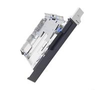 EXTRWORY RC2-6861 Printer Paper Tray For HP for LASERJET M750 M775 CP5225 CP5525, 250-Sheet ABS Feed Drawer For Office High-Volume Printing Tasks