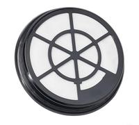EXTRWORY RHFILTCV1611 Vacuum Cleaner Accessory Filter Element For Russell Hobbs Vacuum Filter Compatible With RHCV1611