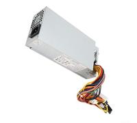EXTRWORY Small Chassis Power Supply 220W PS-5221-06 PS-5221-9 DPS-220UB-A CPB09-D220R Metal Alloy Shell High Safety Factor