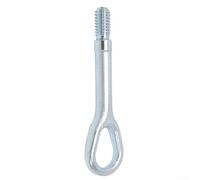 EXTRWORY Tow Eye Hook for A-Class/B-Class/C-Class CLK CLS E-Class S-Class SL SLK A2206280135
