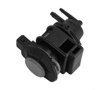 EXTRWORY Turbo Pressure Solenoid Valve 8200661049,For Renault for CLIO for LAGUNA for MEGANE for DACIA Duster Logan S,Andero for KANGOO for KOLEOS Master