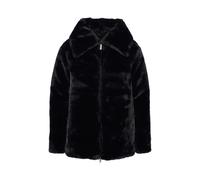 Exuberance Jacket - female - Colmar - Jackets - Black - S - Sport S