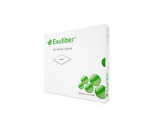Exufiber 10x10cm 10pcs 603301