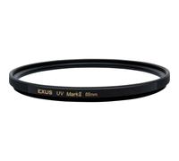 EXUS Mark II UV Marumi Antistatic MC Slim Thin Filter Made in Japan (82mm)