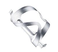 EXUSTAR Alloy Bicycle Water Bottle Cage Holder Carrier Road Mountain Cycle MTB