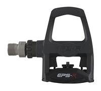 Exustar E-PR100PP Click Pedals/Bicycle Pedals // Look Keo Compatible