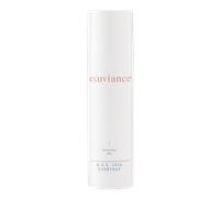 Exuviance A.G.E. Less Everyday | Anti-Ageing Moisturiser | 50ml