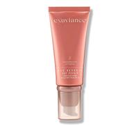 Exuviance Age Reverse Day Repair SPF 30 50g