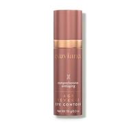 Exuviance Age Reverse Eye Contour 15g
