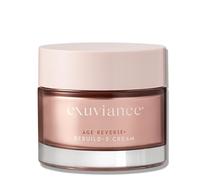Exuviance AGE REVERSE Plus Rebuild-5 Cream Size:50g