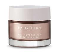 Exuviance AGE REVERSE + Rebuild-5 Cream 50G