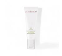 Exuviance Daily Corrector SPF 35 | Tinted Sunscreen | 40g