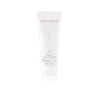 Exuviance Gentle Cream Cleanser 212ml