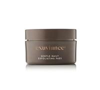 Exuviance Gentle Daily Exfoliator Pads 50ml