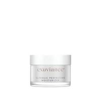 Exuviance Glycolic Perfecting Moisturiser 45g