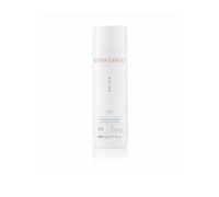 Exuviance HydraSoothe Refresh Toner | Gentle PHA Toner | 200ml