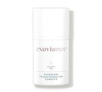 Exuviance Overnight Transformation Complex
