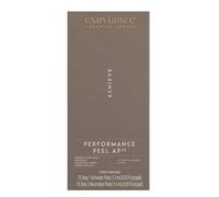 Exuviance Performance Peel AP 25 13 pairs