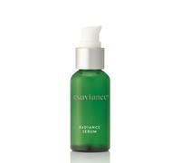 Exuviance Radiance Serum | Anti-Ageing Serum | 30ml