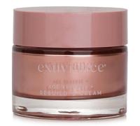 Exuviance AGE REVERSE Plus Rebuild-5 Cream Size:50g