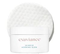 Exuviance Gentle Daily Exfoliator Pads 50ml