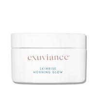 Exuviance Gentle Daily Exfoliator Pads 50ml