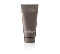 Exuviance Triple Microdermabrasion Face Polish | Exfoliating Treatment | 75g