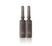 Exuviance Wrinkle Smooth Topical Peptide | Neuropeptide Serum | 2 x 4.5g