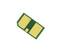 EXV51H NPG71 GPR-55 Toner Chip Fit For Canon ImageRunner ADVANCE C5560 5550 5540 5535 TONER CHIP 69K 60K 26K(12X DRUM CHIP 140K)