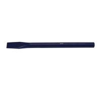 EXXO Tools Cold Chisel 12 X 150 MM