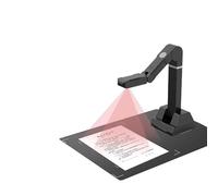EY-2103S High Speed Desktop Book Document Camera Scanner A3 Large Format 13Mp De For School