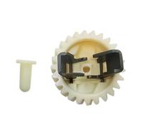 EY20 EY15 Governor Gear For Robin RGX2400 Gasoline Engine Parts Replacement