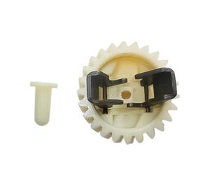 EY20 EY15 Governor Gear For Robin RGX2400 Gasoline Engine Parts Replacement