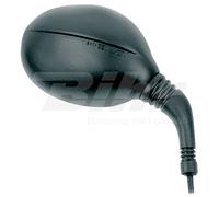 EY494D Right Side Mirror MBK 180 YP Skyliner 1998 1999 2000 2001 2002