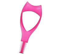 EYA APPLICATORS - Mask Shield Tool Protector Applicator , Tool Lash Buddy Tab, Pos Razor Icics Assistant, Rimmel Protector, Combat Comb