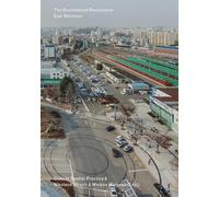 Eyal Weizman - The Roundabout Revolutions. Critical Spatial Practice 6: édition anglaise (Sternberg Press / Critical Spatial Practice)