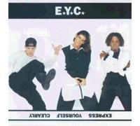 E.Y.C - Express Yourself Clearly