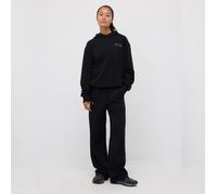 EYDA Macy Sweatpants XS Black Women