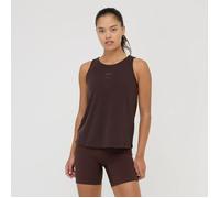 EYDA Rebecca Top XS Brown Women
