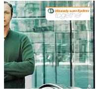 Eyden,Woody Van - Together [Vinyl Maxi-Single] [VINYL]