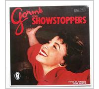 Eydie GormÃ© - Gorme Sings Showstoppers [LP]