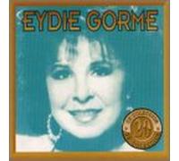 Eydie Gorme - 20 De Coleccion